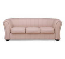 Диван-кровать Бруклин