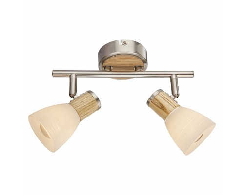 Спот Globo Gylfi 54352-2