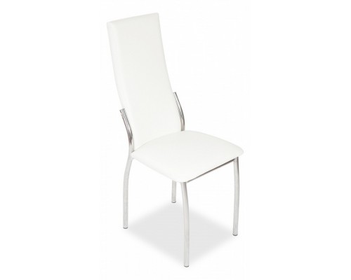 Стул Асти 2