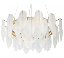 Подвесной светильник MW-Light Патриция 5 447012206