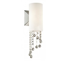 Бра Odeon Light Notts 2571/1W