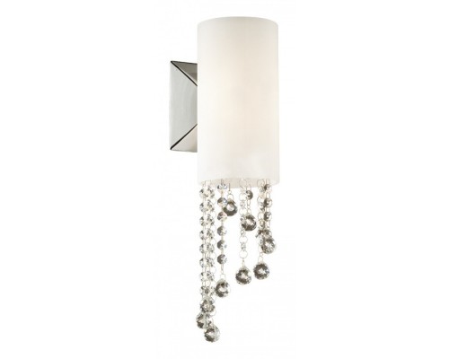 Бра Odeon Light Notts 2571/1W