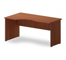 Стол офисный Imago СА-2Л