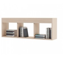 Полка книжная Эстри-2