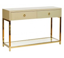 Стол туалетный KFC762E7