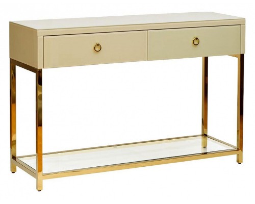 Стол туалетный KFC762E7