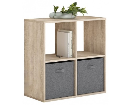 Стеллаж Comp SH 7070