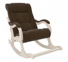 Кресло-качалка Модель 77