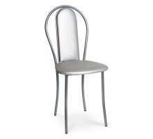 Стул Венский-М