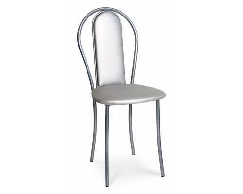 Стул Венский-М