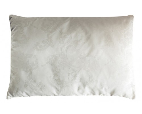 Подушка (40х60 см) Fani
