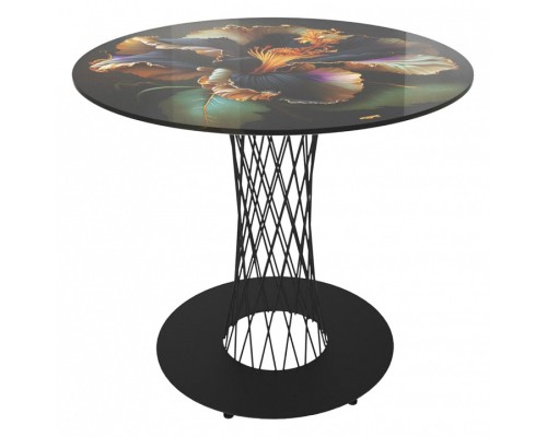 Стол обеденный SHT-TU3-1/TT32