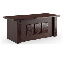 Стол для руководителя Monza