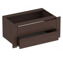 Ящик Экспресс