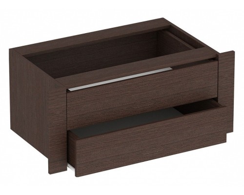 Ящик Экспресс