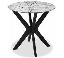 Стол обеденный Монако