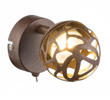 Бра Globo Ohio 56802-1