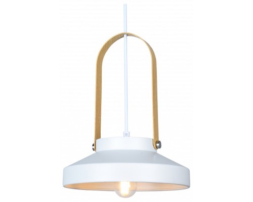 Подвесной светильник Hiper Nice H151-0