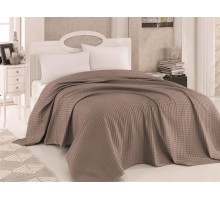 Покрывало евростандарт Грация