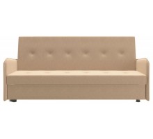 Диван-кровать Оазис