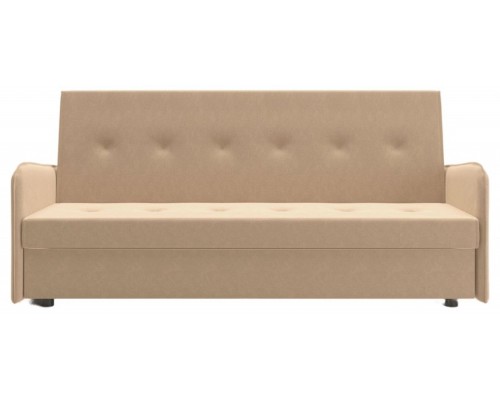 Диван-кровать Оазис