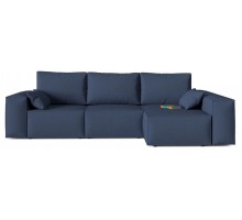 Диван-кровать Лофт 6