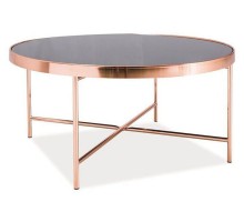 Стол журнальный Gina B