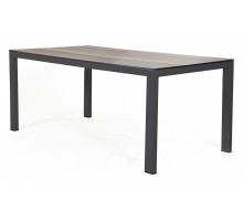 Стол обеденный Rodez 4729-8