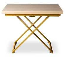 Стол-трансформер Compact D68-S90