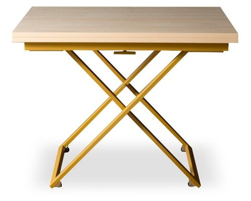 Стол-трансформер Compact D68-S90