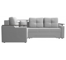 Диван-кровать Комфорт