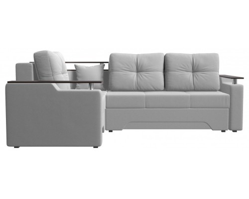 Диван-кровать Комфорт