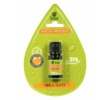 Эфирное масло (10 мл) 32208
