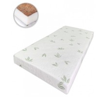 Матрас детский Холкон 2000x800