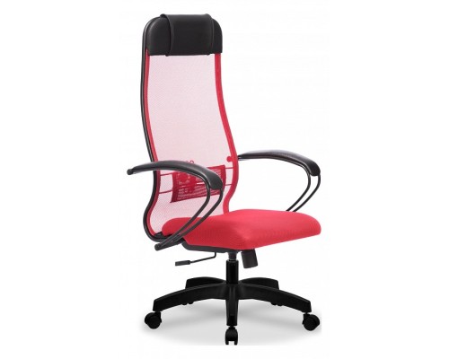 Кресло компьютерное МЕТТА-11(MPRU)