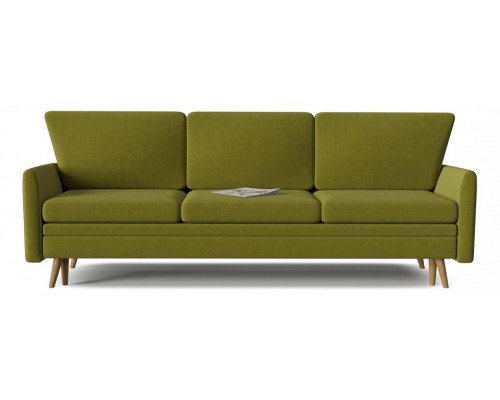 Диван-кровать Верона