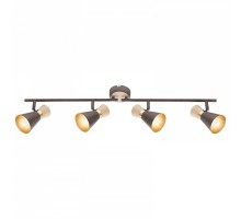 Спот Globo Marei 54808-4