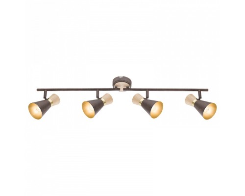 Спот Globo Marei 54808-4