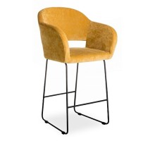 Кресло барное Oscar