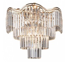 Подвесной светильник Hiper Sophia H159-4