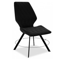 Стул DikLine 243