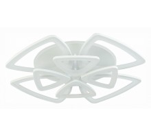 Потолочная люстра EVOLED Lobuli 