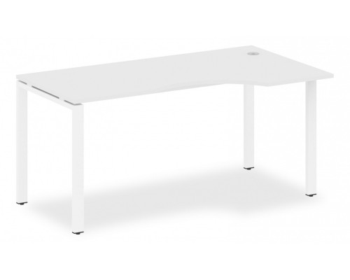 Стол офисный БП.СА-1 (R)