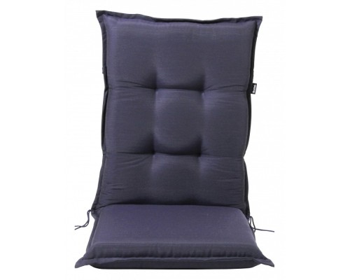 Матрас для кресла Trento 3225-800