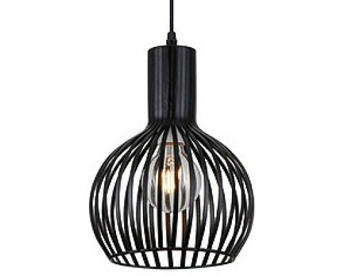 Подвесной светильник Odeon Light Luvi 3380/1A