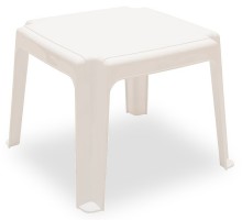 Стол журнальный Г3