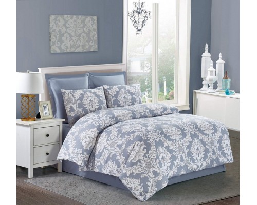 Постельное белье евростандарт Чейси