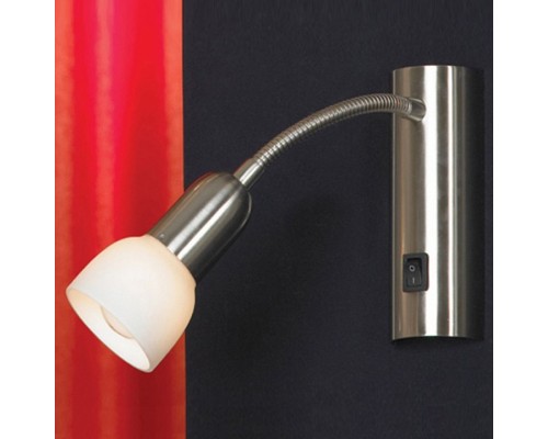 Бра Lussole Barete