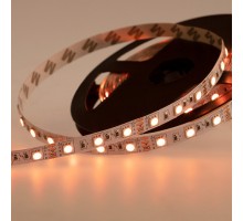 Лента светодиодная [5 м] NN-5050 141-389