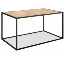 Стол журнальный Стиль 1